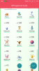 Screenshot_2016-07-15-10-27-57_com.nianticlabs.pokemongo.png