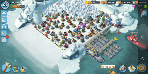 Boom Beach 2.png