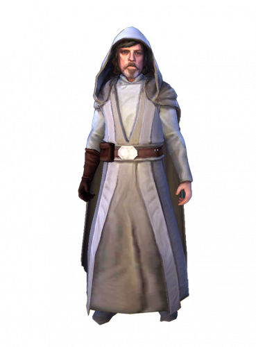 Unit-Character-Jedi_Master_Luke_Skywalker.png