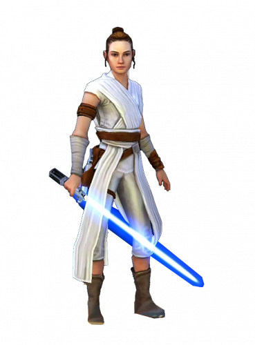 Unit-Character-Rey.png