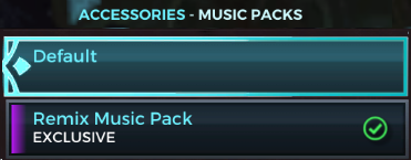 pala music packs.png