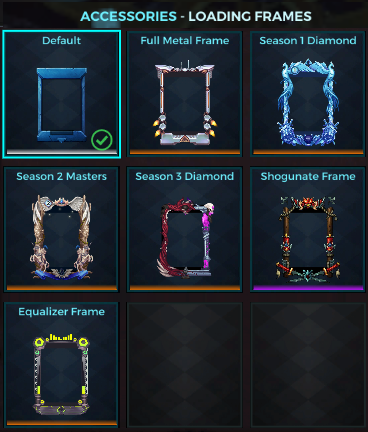 pala frames.png