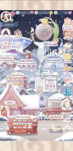 Screenshot_20210207-110224_Love Nikki.jpg