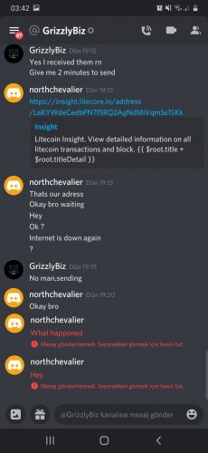 Screenshot_20210208-034204_Discord.jpg