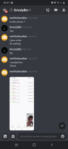 Screenshot_20210208-034152_Discord.jpg