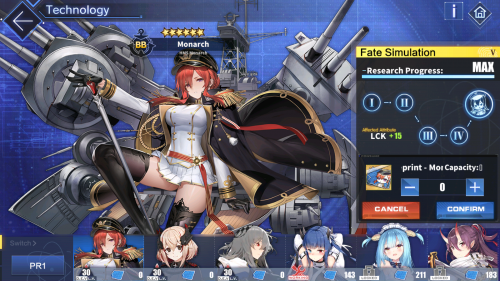 com.YoStarEN.AzurLane_Screenshot_2021.02.08_16.14.54.png