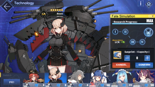 com.YoStarEN.AzurLane_Screenshot_2021.02.08_16.14.59.png