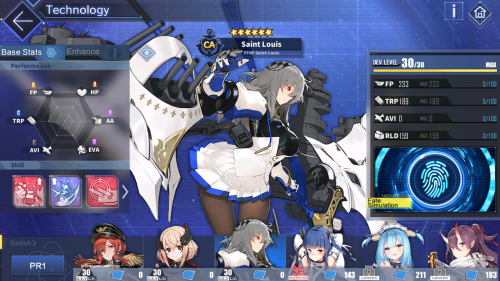 com.YoStarEN.AzurLane_Screenshot_2021.02.08_16.15.03.png