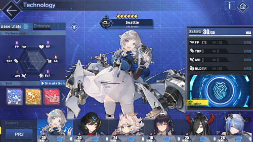 com.YoStarEN.AzurLane_Screenshot_2021.02.08_16.18.46.png