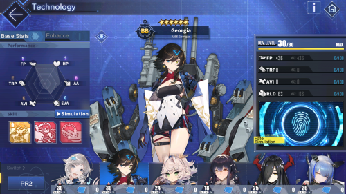 com.YoStarEN.AzurLane_Screenshot_2021.02.08_16.18.50.png