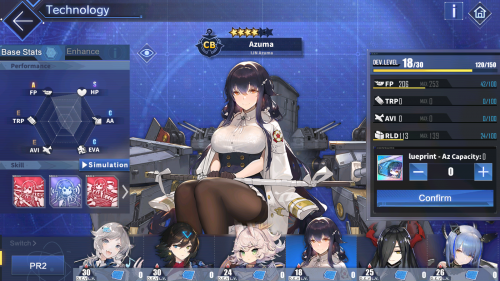 com.YoStarEN.AzurLane_Screenshot_2021.02.08_16.20.54.png