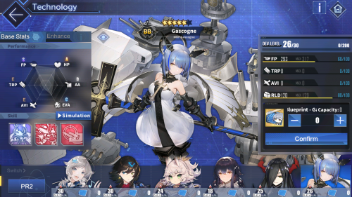 com.YoStarEN.AzurLane_Screenshot_2021.02.08_16.21.02.png