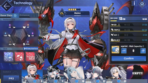 com.YoStarEN.AzurLane_Screenshot_2021.02.08_16.21.07.png