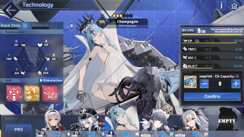 com.YoStarEN.AzurLane_Screenshot_2021.02.08_16.21.15.png