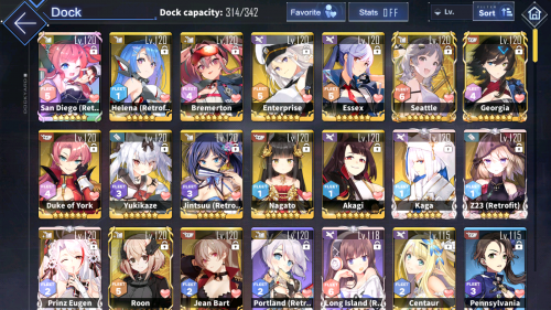 com.YoStarEN.AzurLane_Screenshot_2021.02.08_16.21.35.png