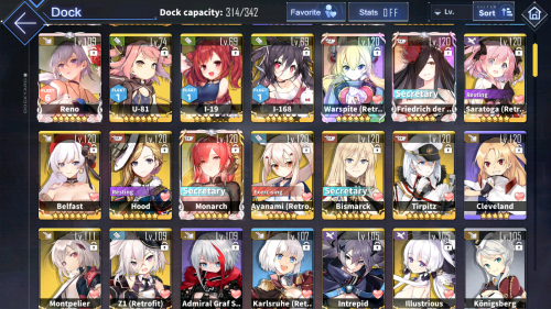 com.YoStarEN.AzurLane_Screenshot_2021.02.08_16.21.40.png