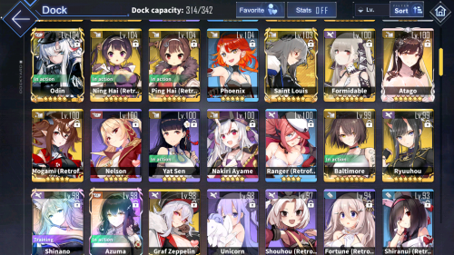 com.YoStarEN.AzurLane_Screenshot_2021.02.08_16.21.44.png