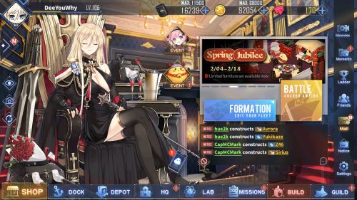 com.YoStarEN.AzurLane_Screenshot_2021.02.08_16.30.34.png