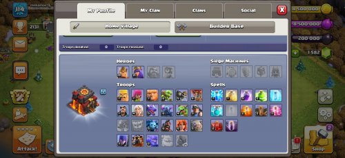 Screenshot_2021-02-08-19-52-01-974_com.supercell.clashofclans.jpg