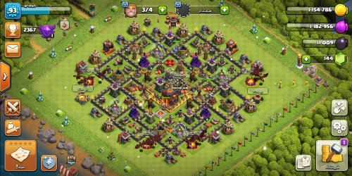 Screenshot_2021-02-08-21-55-24-773_com.supercell.clashofclans.jpg