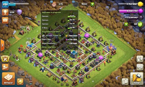 Screenshot_20210208-140020_Clash of Clans.jpg