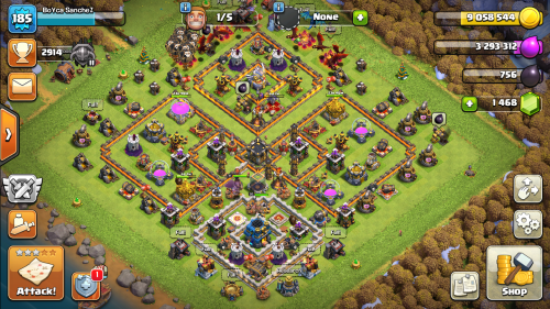 com.supercell.clashofclans_Screenshot_2021.02.09_12.27.44.png