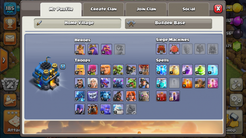 com.supercell.clashofclans_Screenshot_2021.02.09_12.32.43.png