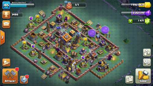 com.supercell.clashofclans_Screenshot_2021.02.09_12.33.09.png