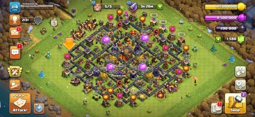 Screenshot_2021-02-08-19-46-02-865_com.supercell.clashofclans.jpg