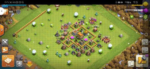 Screenshot_20210209_140315_com.supercell.clashofclans.jpg