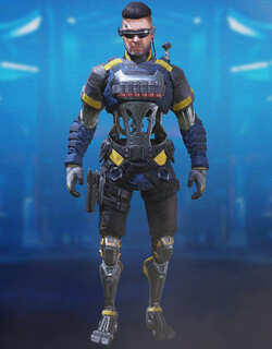 david-mason-enforcer-character-cod-mobile-small.jpg