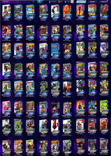 MPQ.png