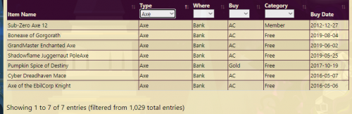 aqw-axes-bank.png