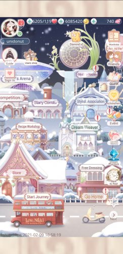 Screenshot_20210209-185820_Love Nikki.jpg