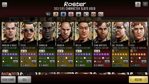 Screenshot_20210210-133249_Walking Dead.jpg