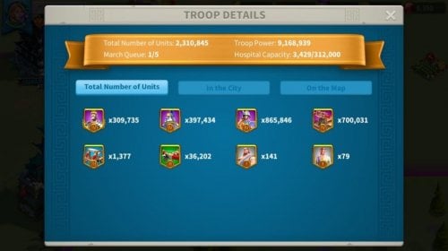 troop.jpg