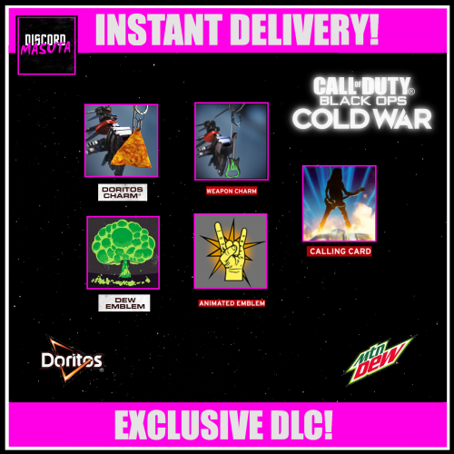 doritosmxsutarockstarbundle.png