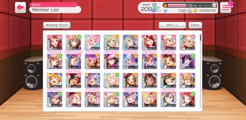 bandori.jpg