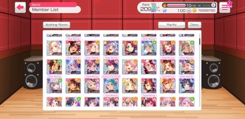 bandori6.jpg