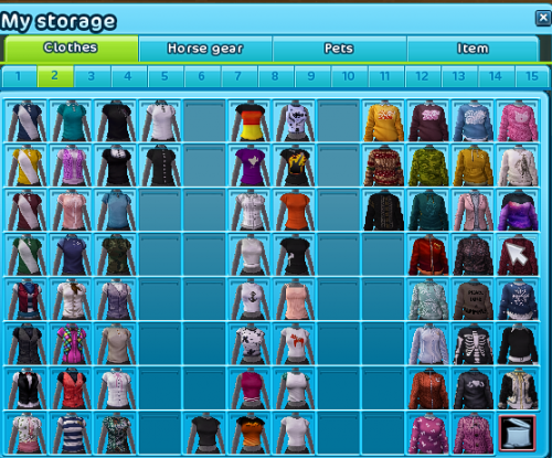 clothes 2.png