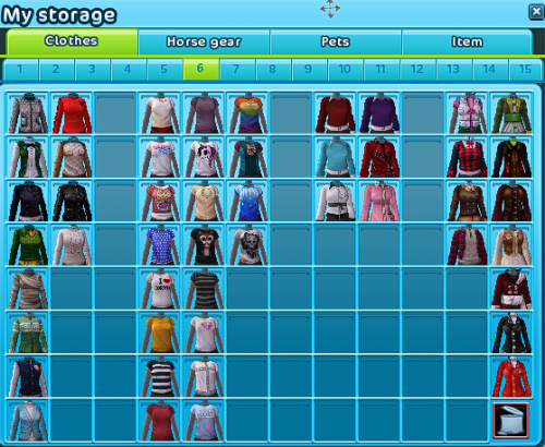 clothes 6.png