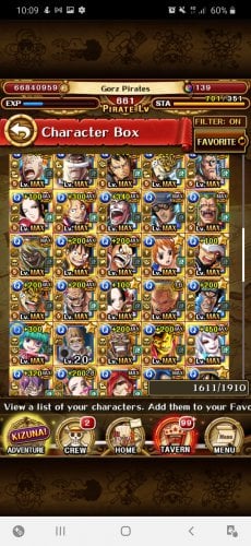 Screenshot_20210210-220936_ONE PIECE TREASURE CRUISE.jpg