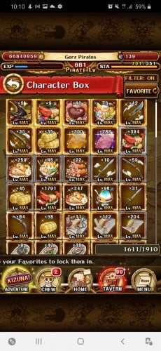 Screenshot_20210210-221036_ONE PIECE TREASURE CRUISE.jpg