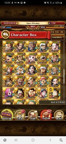 Screenshot_20210210-220952_ONE PIECE TREASURE CRUISE.jpg