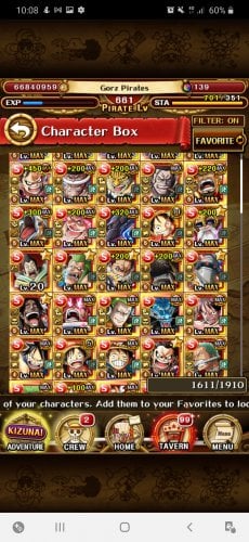 Screenshot_20210210-220840_ONE PIECE TREASURE CRUISE.jpg