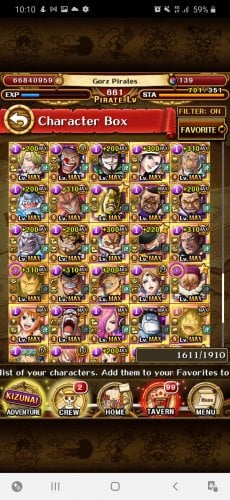 Screenshot_20210210-221012_ONE PIECE TREASURE CRUISE.jpg