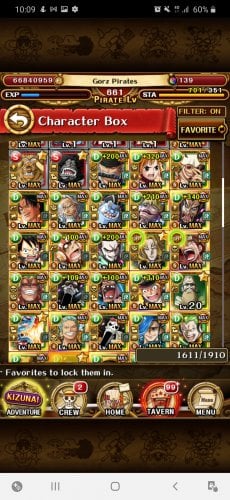 Screenshot_20210210-220904_ONE PIECE TREASURE CRUISE.jpg