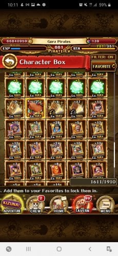 Screenshot_20210210-221110_ONE PIECE TREASURE CRUISE.jpg