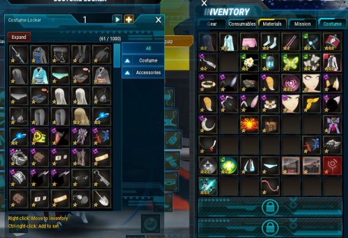 Bai Costume locker.JPG