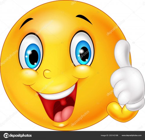 depositphotos_203143186-stock-illustration-happy-smiley-emoticon-giving-thumbs.jpg